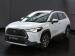 Toyota Corolla Cross 1.8 XR - Thumbnail 2