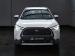 Toyota Corolla Cross 1.8 XR - Thumbnail 3