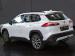 Toyota Corolla Cross 1.8 XR - Thumbnail 4
