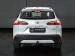 Toyota Corolla Cross 1.8 XR - Thumbnail 5