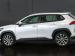 Toyota Corolla Cross 1.8 XR - Thumbnail 6