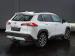 Toyota Corolla Cross 1.8 XR - Thumbnail 7
