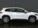 Toyota Corolla Cross 1.8 XR - Thumbnail 8