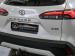 Toyota Corolla Cross 1.8 XR - Thumbnail 9