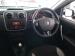 Renault Sandero 66kW turbo - Thumbnail 10