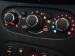 Renault Sandero 66kW turbo - Thumbnail 12