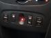 Renault Sandero 66kW turbo - Thumbnail 13