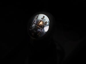 Renault Sandero 66kW turbo - Image 14