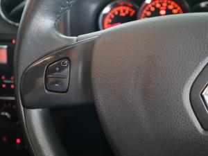 Renault Sandero 66kW turbo - Image 15