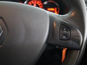 Renault Sandero 66kW turbo - Image 16