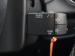 Renault Sandero 66kW turbo - Thumbnail 17