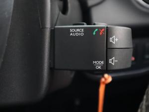 Renault Sandero 66kW turbo - Image 17