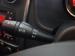 Renault Sandero 66kW turbo - Thumbnail 18