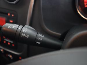 Renault Sandero 66kW turbo - Image 18