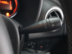 Renault Sandero 66kW turbo - Image 19