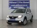 Renault Sandero 66kW turbo - Thumbnail 1