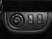 Renault Sandero 66kW turbo - Thumbnail 20