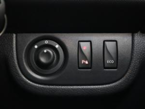 Renault Sandero 66kW turbo - Image 20