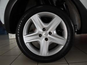 Renault Sandero 66kW turbo - Image 21