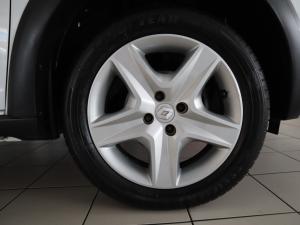 Renault Sandero 66kW turbo - Image 22