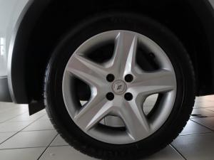 Renault Sandero 66kW turbo - Image 23