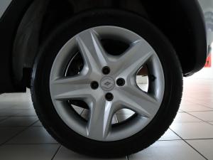 Renault Sandero 66kW turbo - Image 24