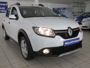 Renault Sandero 66kW turbo - Image 2