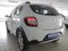 Renault Sandero 66kW turbo - Thumbnail 7