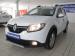 Renault Sandero 66kW turbo - Thumbnail 9