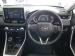 Toyota RAV4 2.0 VX - Thumbnail 10