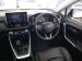 Toyota RAV4 2.0 VX - Thumbnail 11