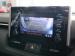 Toyota RAV4 2.0 VX - Thumbnail 13