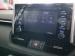 Toyota RAV4 2.0 VX - Thumbnail 14