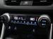 Toyota RAV4 2.0 VX - Thumbnail 15