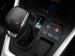 Toyota RAV4 2.0 VX - Thumbnail 17