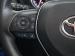 Toyota RAV4 2.0 VX - Thumbnail 18