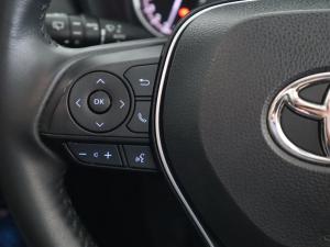 Toyota RAV4 2.0 VX - Image 18