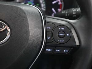 Toyota RAV4 2.0 VX - Image 19