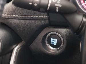 Toyota RAV4 2.0 VX - Image 20