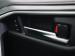 Toyota RAV4 2.0 VX - Thumbnail 23