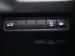Toyota RAV4 2.0 VX - Thumbnail 24