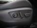 Toyota RAV4 2.0 VX - Thumbnail 26