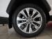 Toyota RAV4 2.0 VX - Thumbnail 28