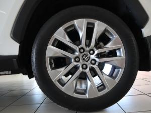 Toyota RAV4 2.0 VX - Image 31