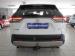 Toyota RAV4 2.0 VX - Thumbnail 5