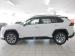 Toyota RAV4 2.0 VX - Thumbnail 7