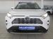 Toyota RAV4 2.0 VX - Thumbnail 9