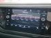 Volkswagen Taigo 1.0TSI Life - Thumbnail 10