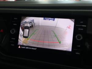 Volkswagen Taigo 1.0TSI Life - Image 11