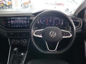 Volkswagen Taigo 1.0TSI Life - Image 12